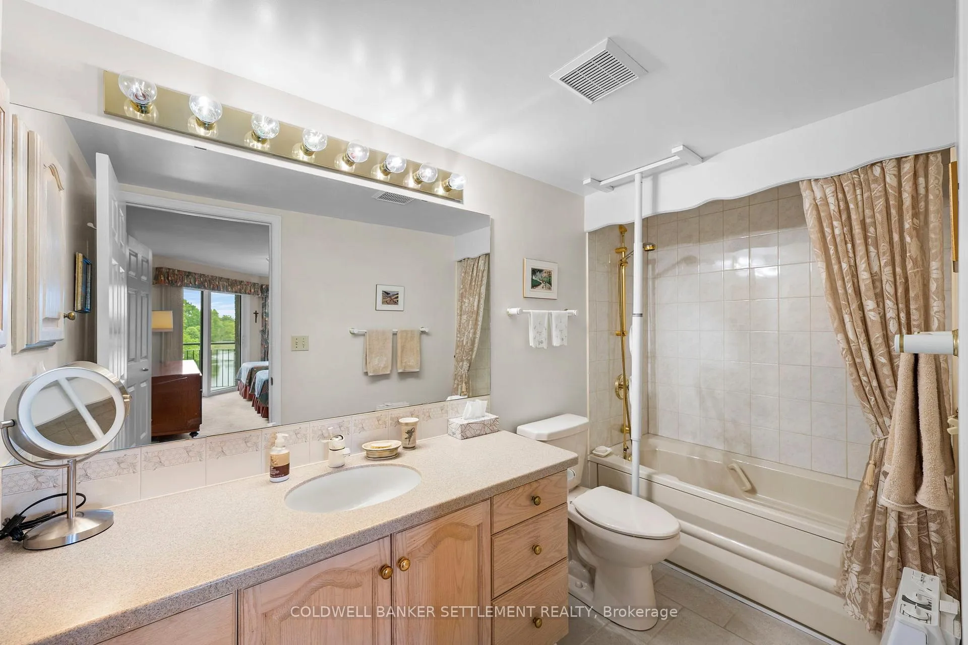 Photo 26 of Unit 303, 23 Rogers Road, Perth, Perth — HOMEH