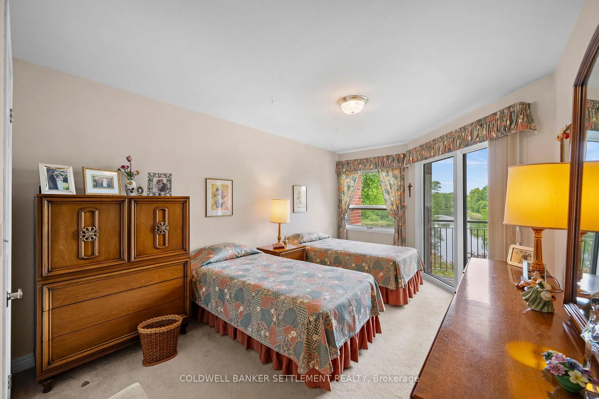 Photo 27 of Unit 303, 23 Rogers Road, Perth, Perth — HOMEH