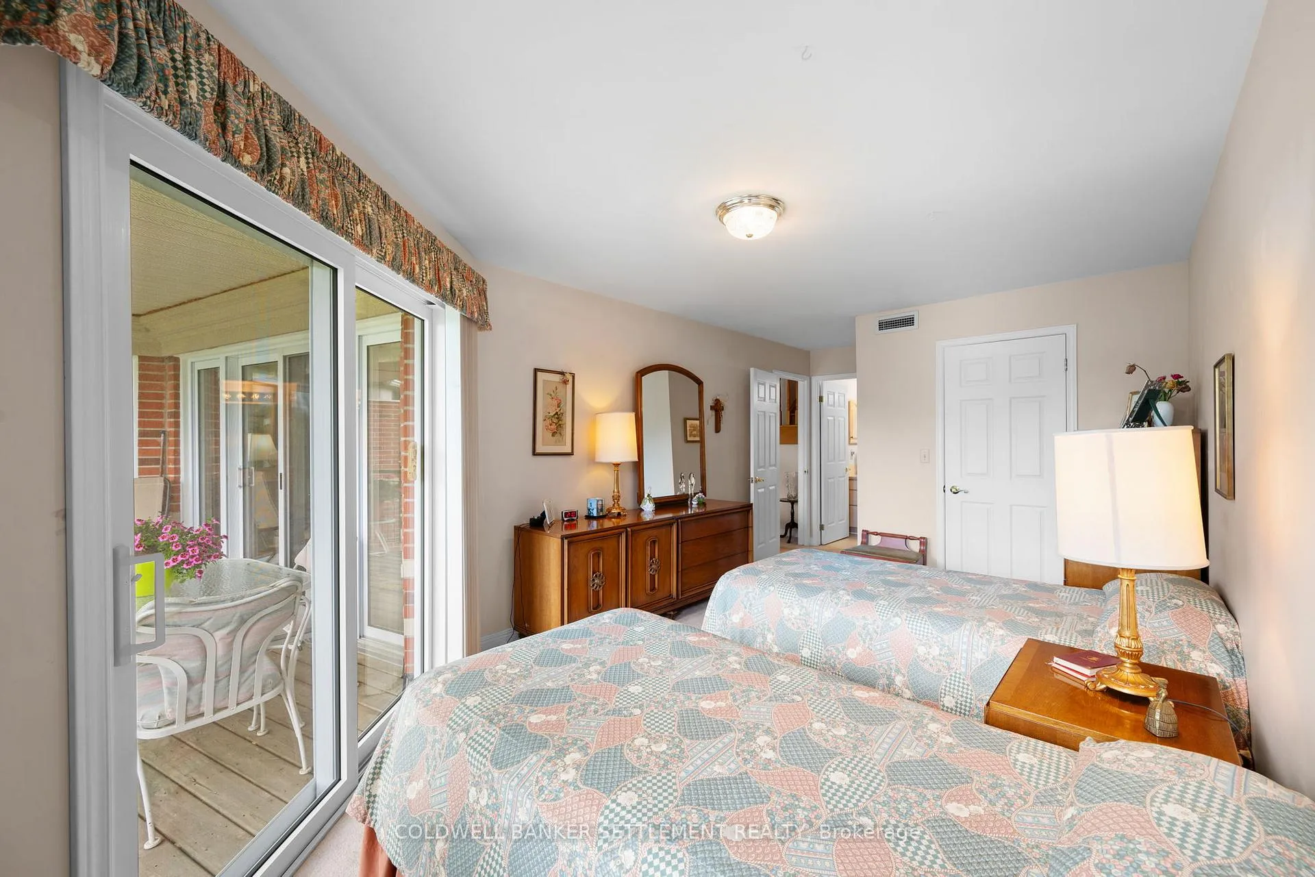 Photo 28 of Unit 303, 23 Rogers Road, Perth, Perth — HOMEH