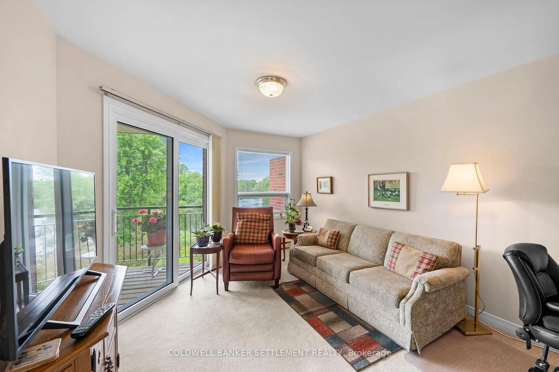Photo 29 of Unit 303, 23 Rogers Road, Perth, Perth — HOMEH