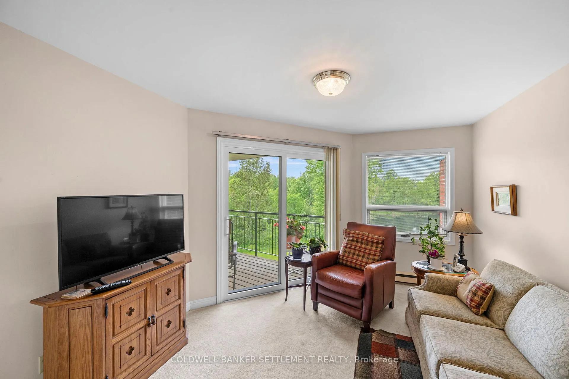 Photo 30 of Unit 303, 23 Rogers Road, Perth, Perth — HOMEH