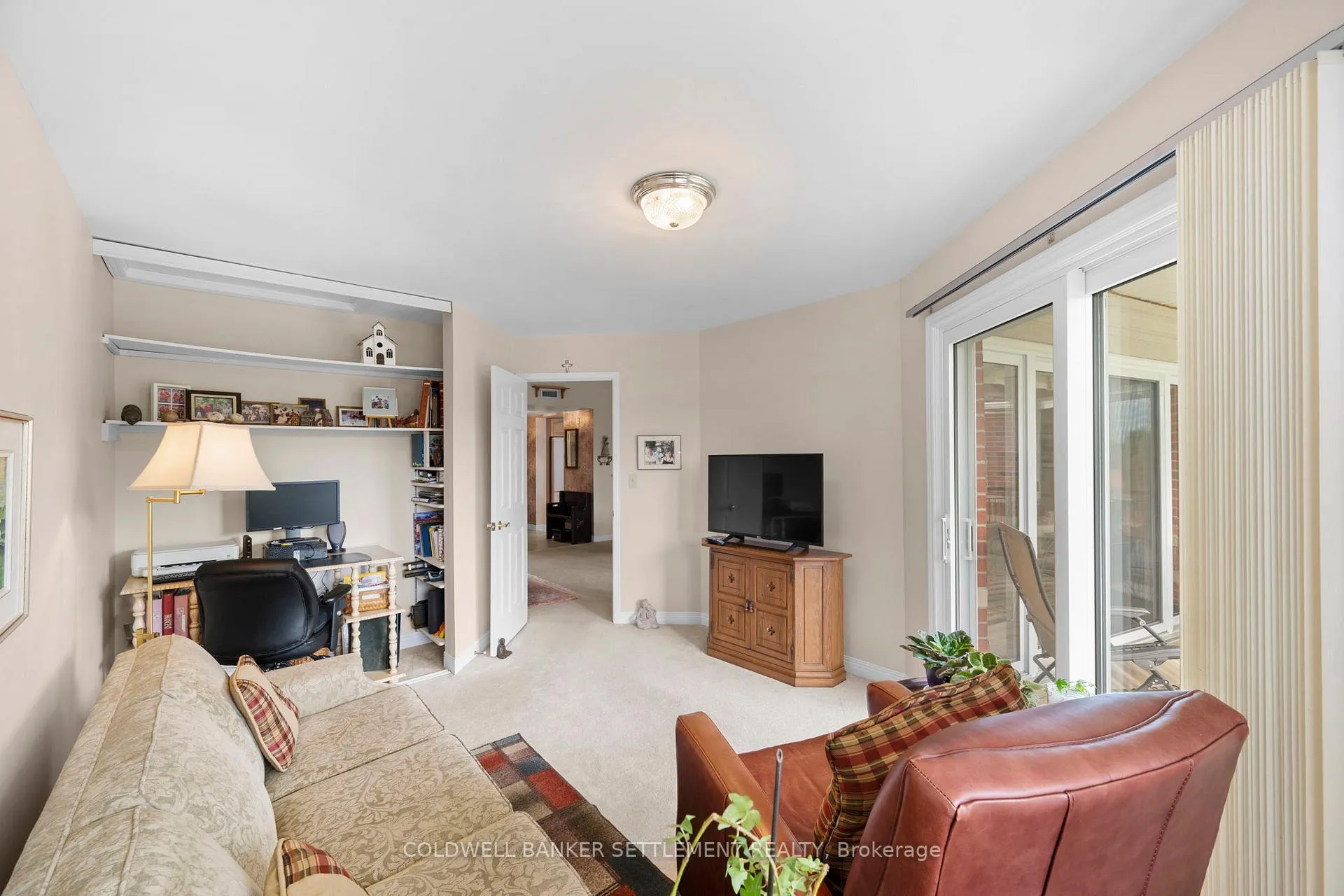 Photo 31 of Unit 303, 23 Rogers Road, Perth, Perth — HOMEH