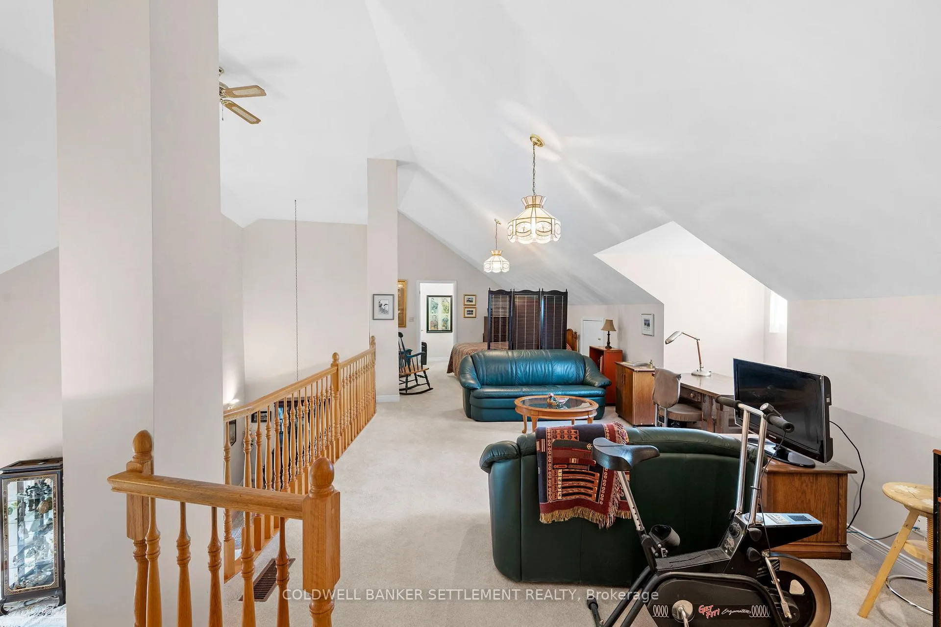 Photo 33 of Unit 303, 23 Rogers Road, Perth, Perth — HOMEH