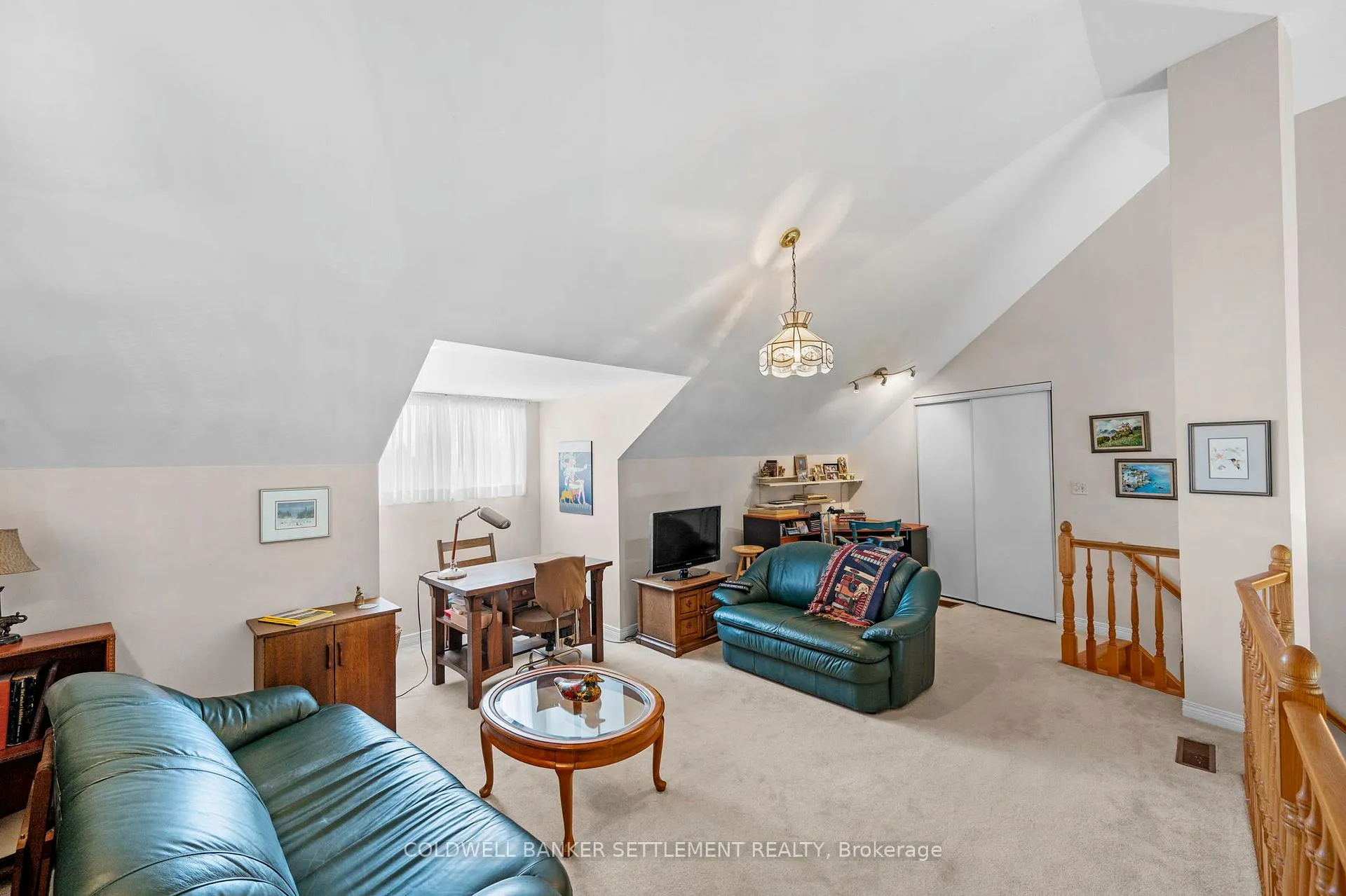 Photo 34 of Unit 303, 23 Rogers Road, Perth, Perth — HOMEH