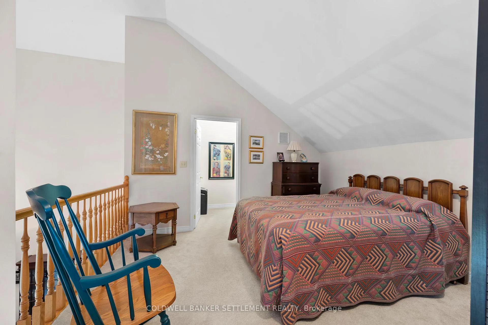 Photo 35 of Unit 303, 23 Rogers Road, Perth, Perth — HOMEH