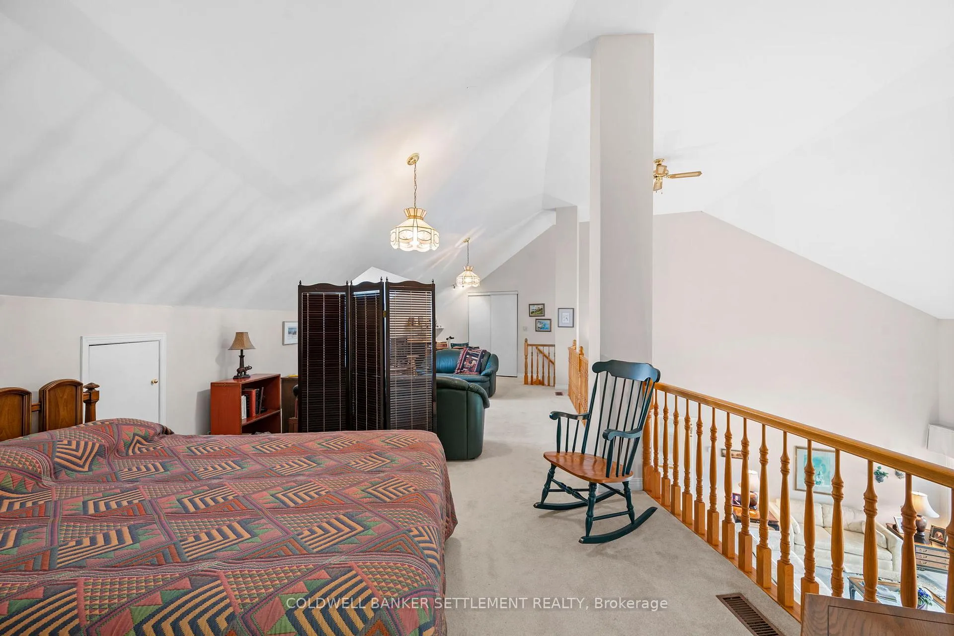 Photo 36 of Unit 303, 23 Rogers Road, Perth, Perth — HOMEH