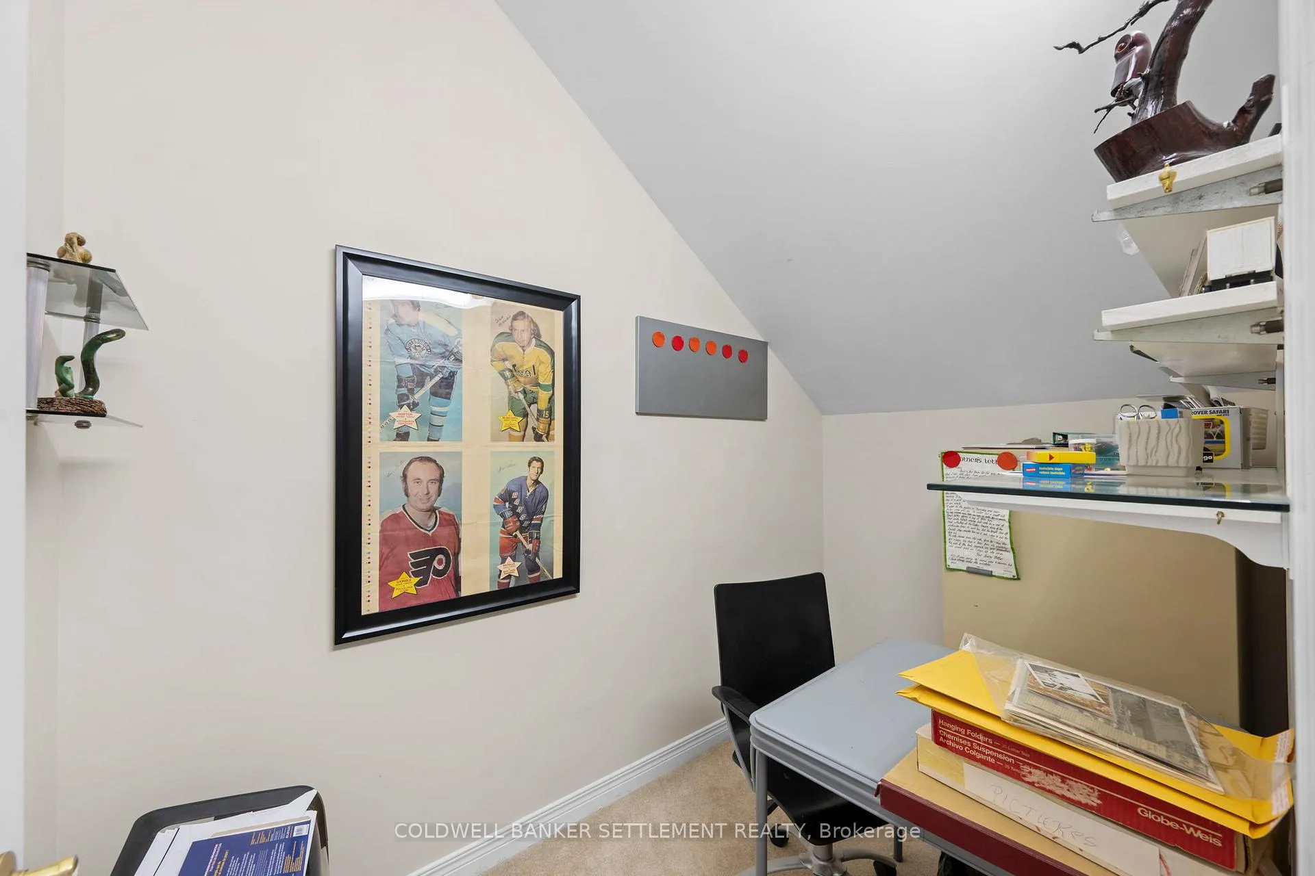Photo 37 of Unit 303, 23 Rogers Road, Perth, Perth — HOMEH