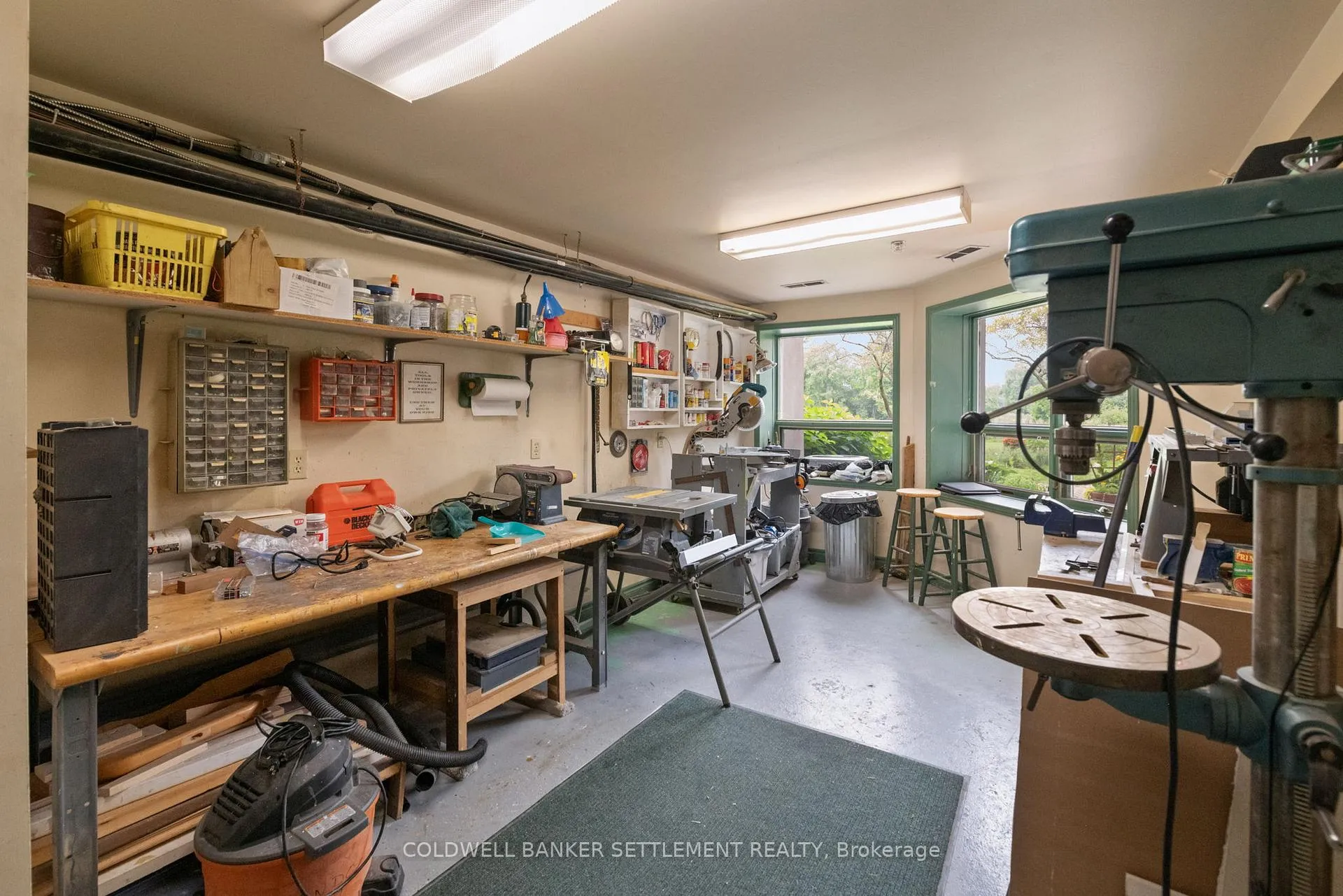 Photo 43 of Unit 303, 23 Rogers Road, Perth, Perth — HOMEH