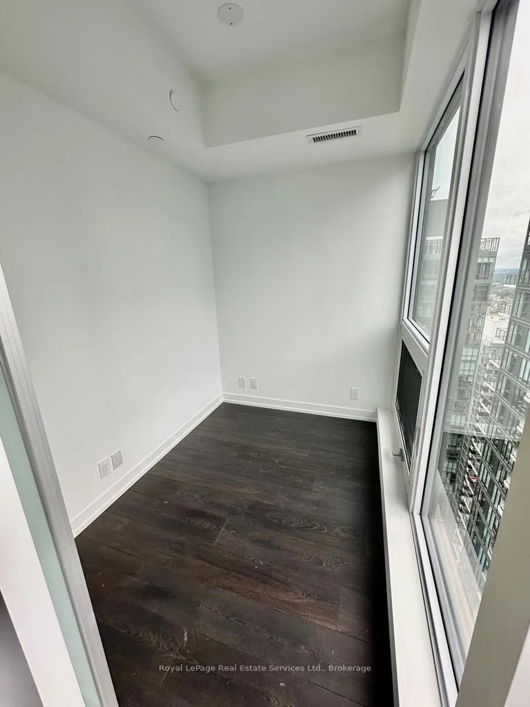 Photo 7 of Unit 4909, 55 Mercer Street, Toronto, Waterfront Communities — HOMEH