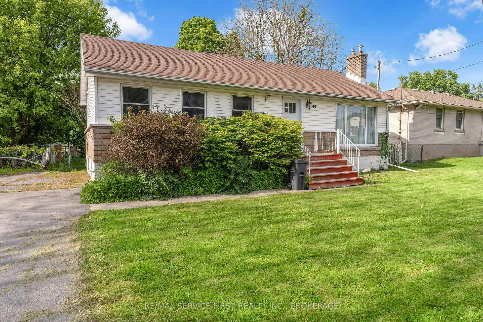 Photo 1 of 44 Cranbrook Street, Kingston, City SouthWest — HOMEH
