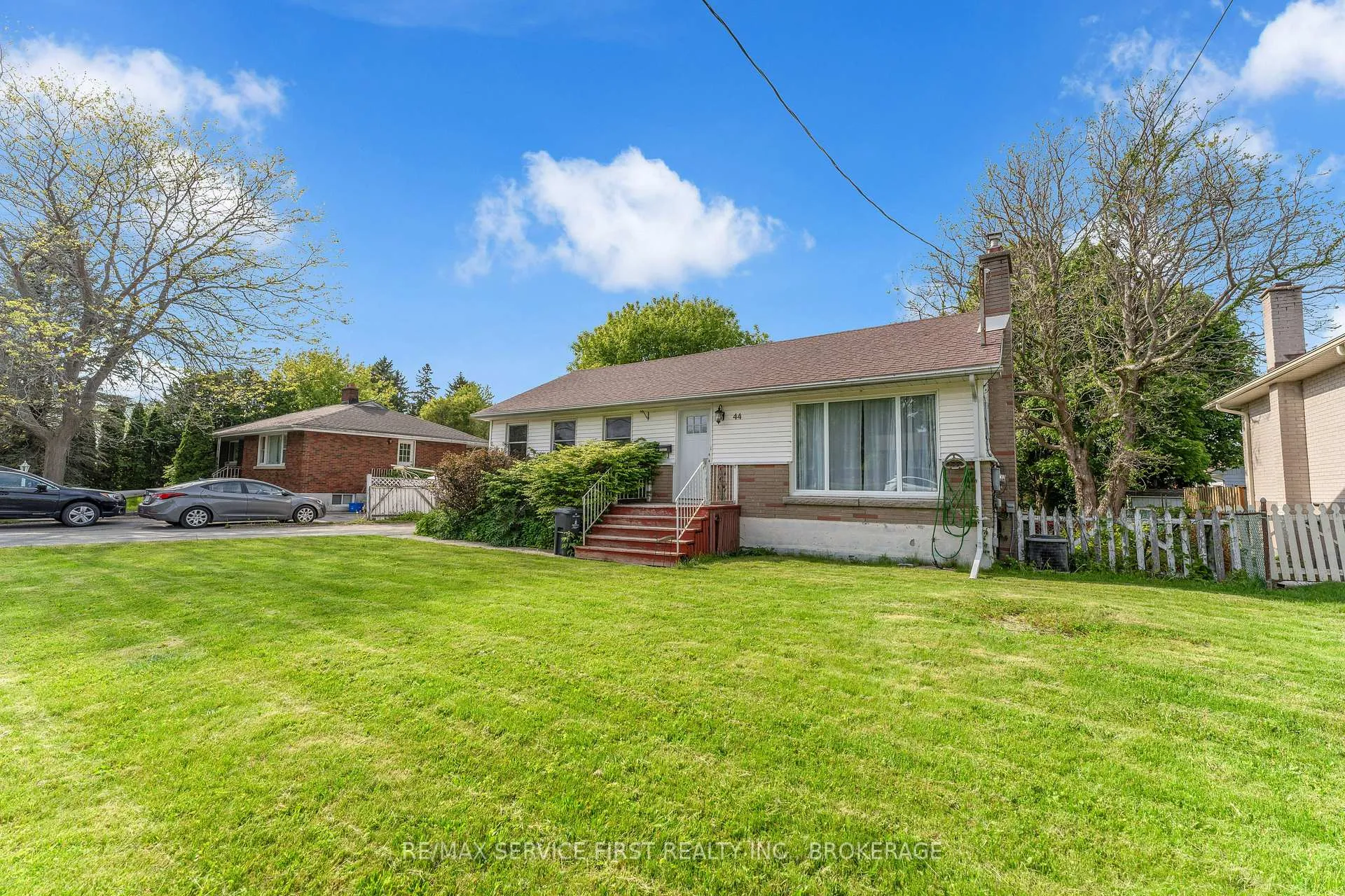 Photo 2 of 44 Cranbrook Street, Kingston, City SouthWest — HOMEH