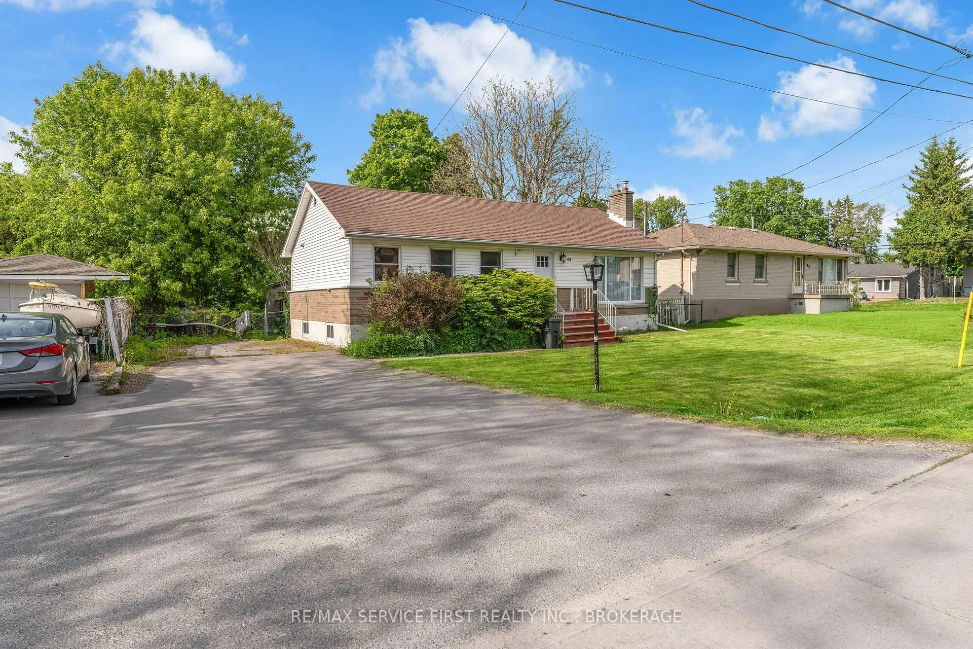 Photo 3 of 44 Cranbrook Street, Kingston, City SouthWest — HOMEH