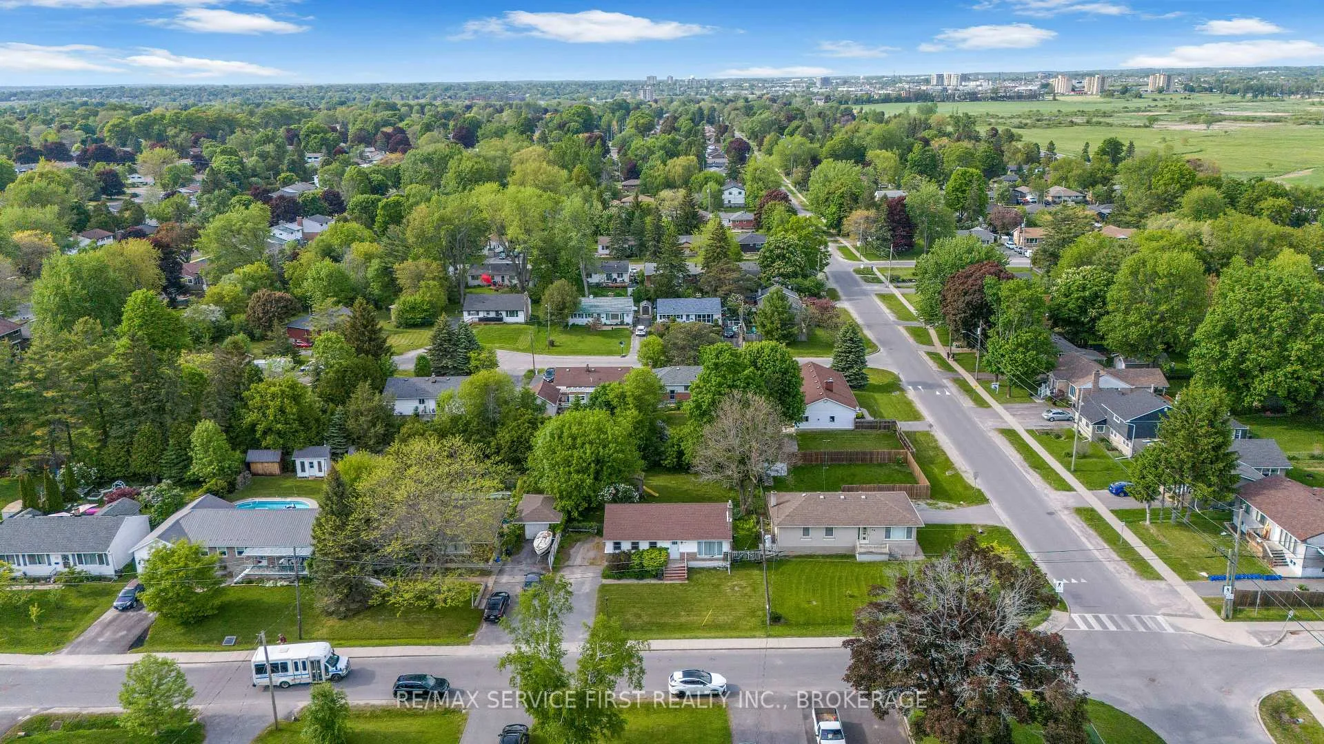 Photo 4 of 44 Cranbrook Street, Kingston, City SouthWest — HOMEH
