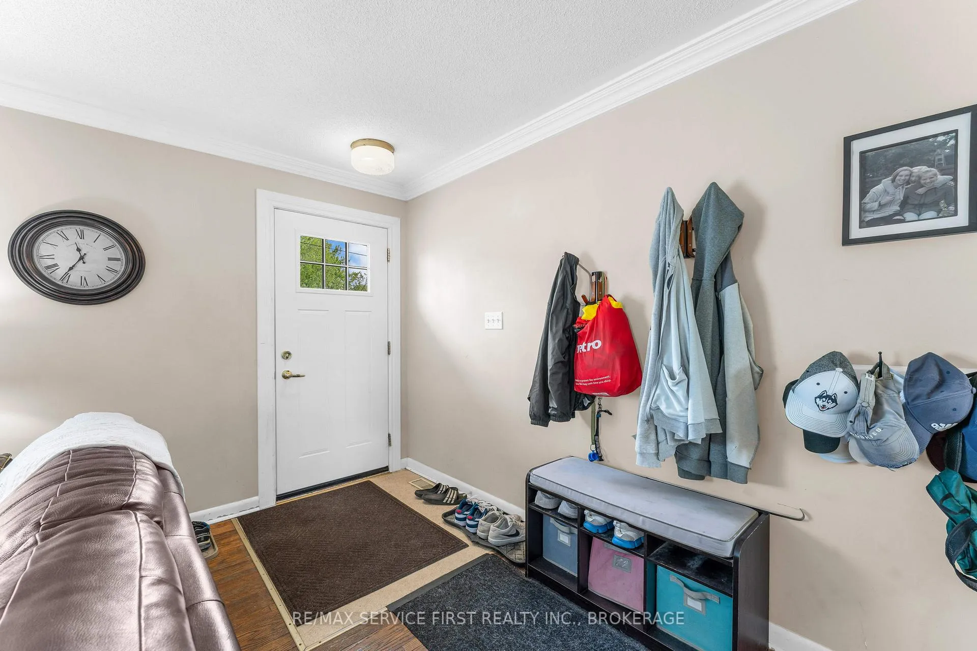 Photo 6 of 44 Cranbrook Street, Kingston, City SouthWest — HOMEH