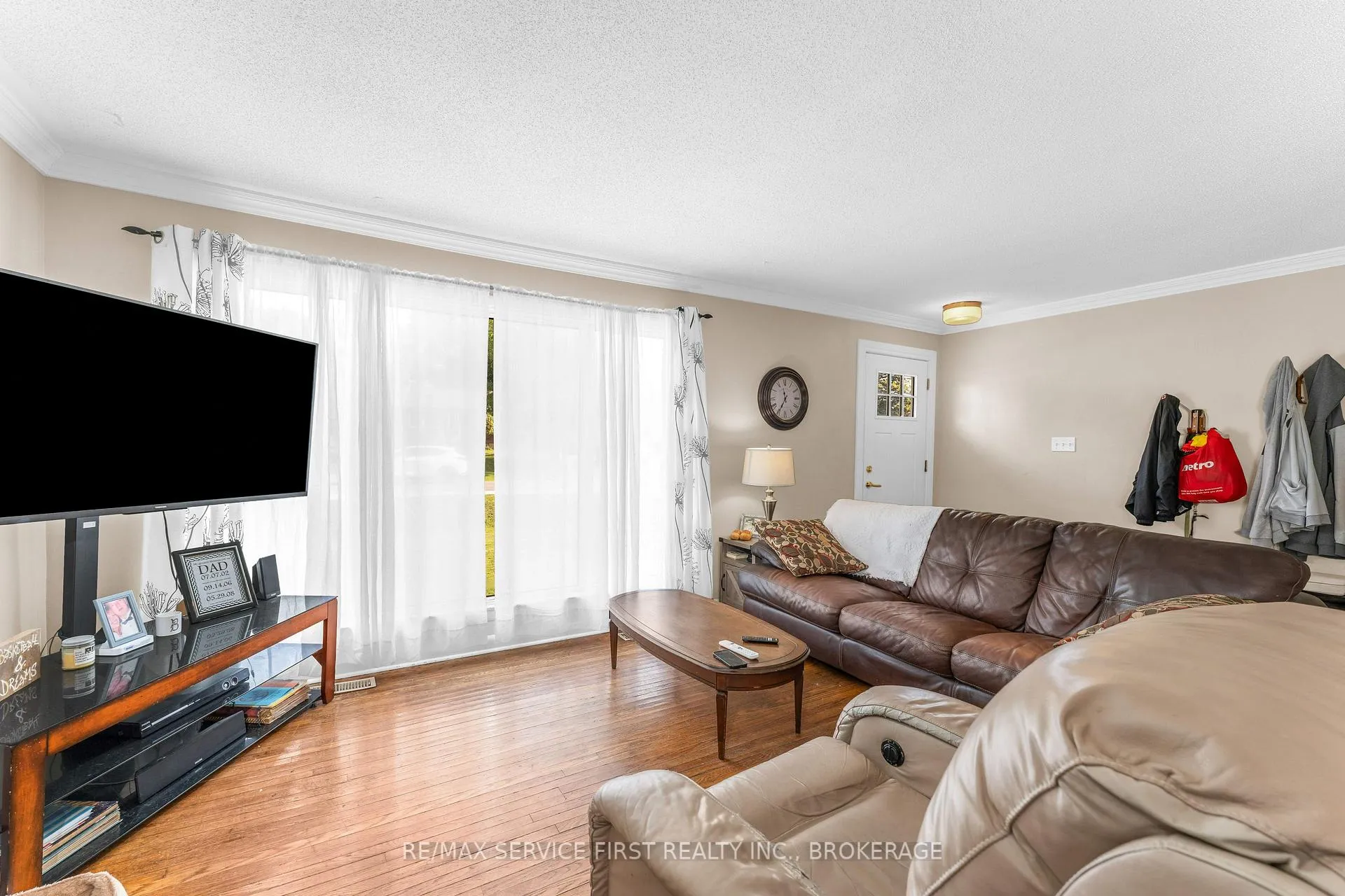 Photo 7 of 44 Cranbrook Street, Kingston, City SouthWest — HOMEH