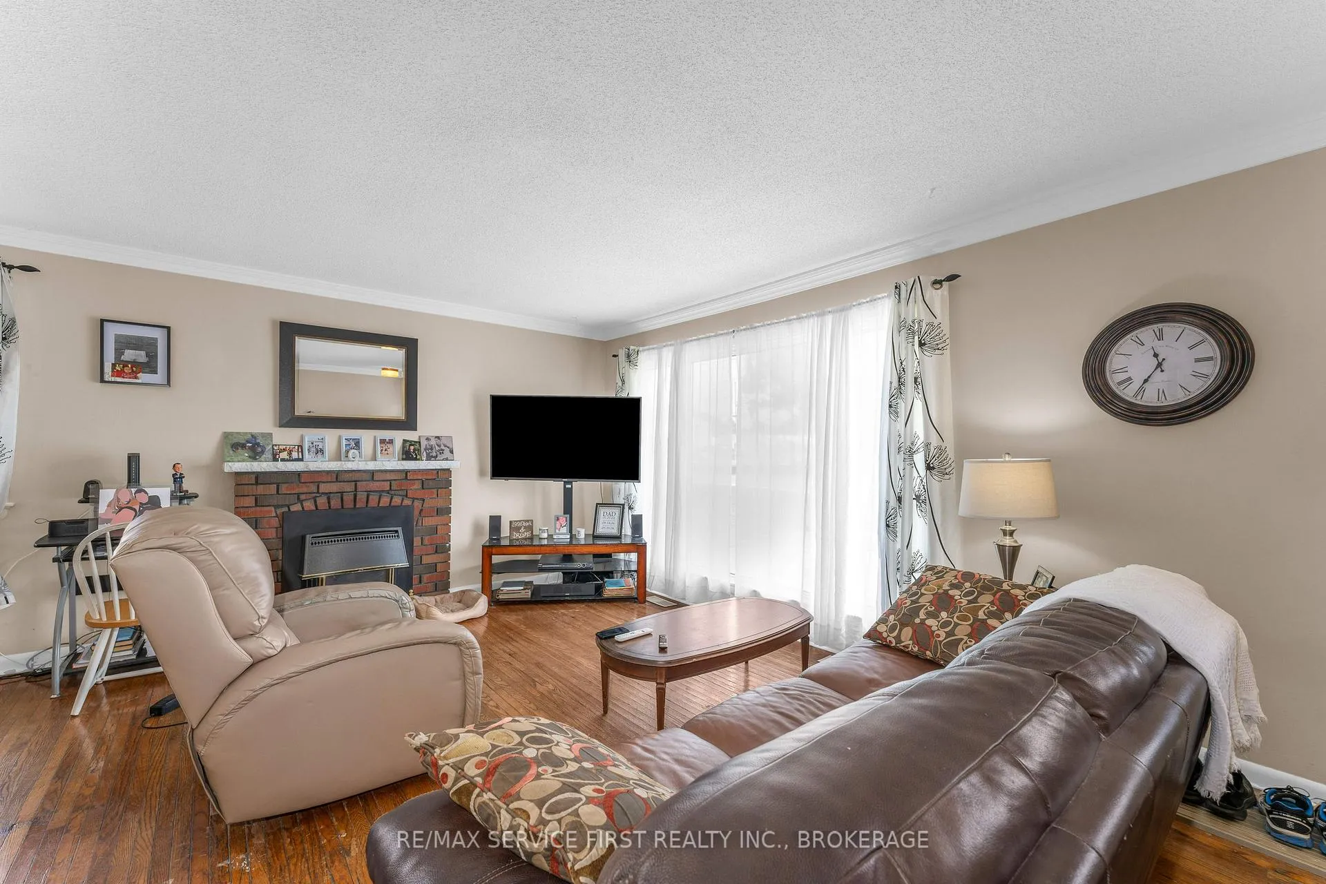 Photo 8 of 44 Cranbrook Street, Kingston, City SouthWest — HOMEH