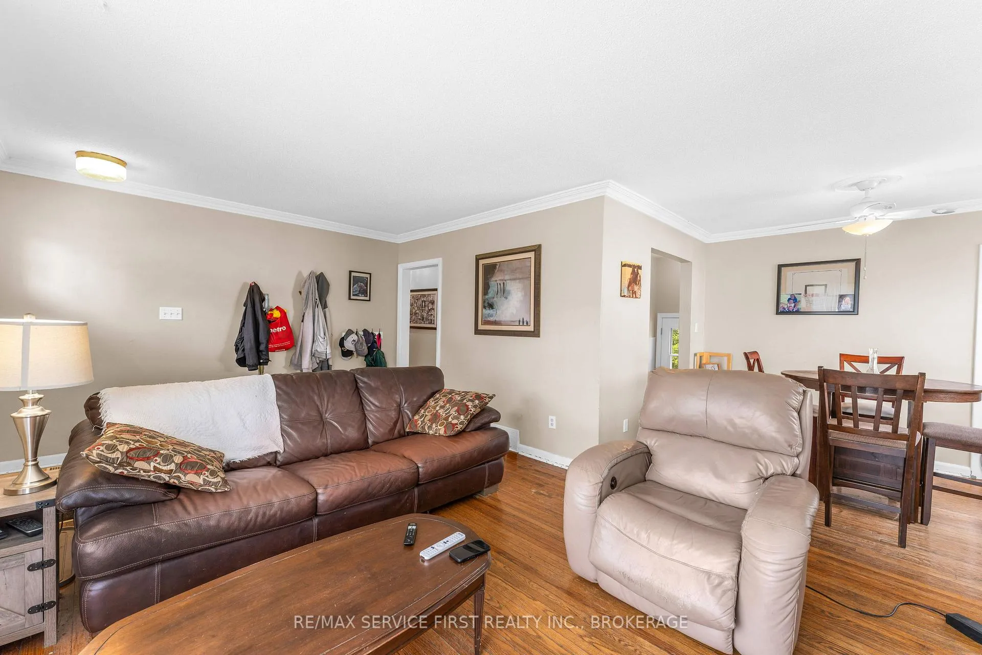 Photo 9 of 44 Cranbrook Street, Kingston, City SouthWest — HOMEH