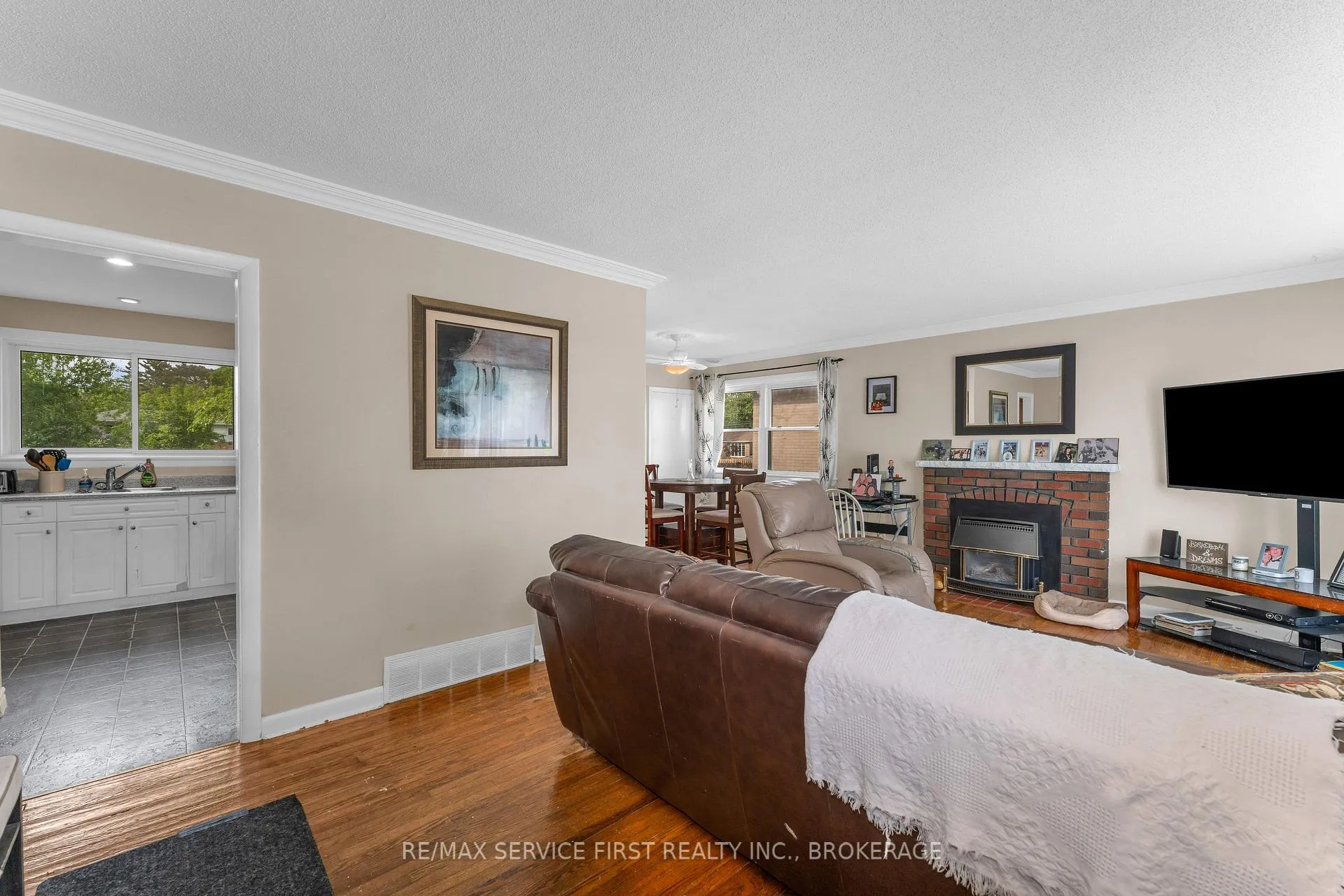 Photo 10 of 44 Cranbrook Street, Kingston, City SouthWest — HOMEH