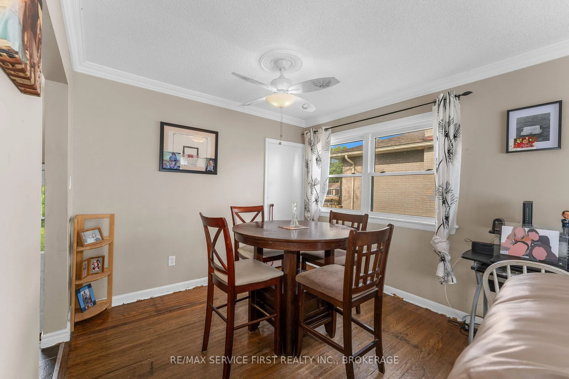 Photo 11 of 44 Cranbrook Street, Kingston, City SouthWest — HOMEH
