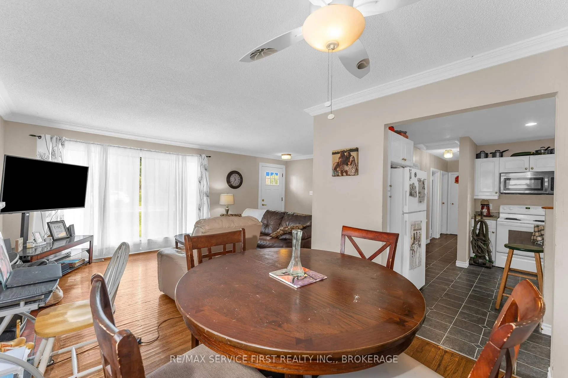 Photo 12 of 44 Cranbrook Street, Kingston, City SouthWest — HOMEH