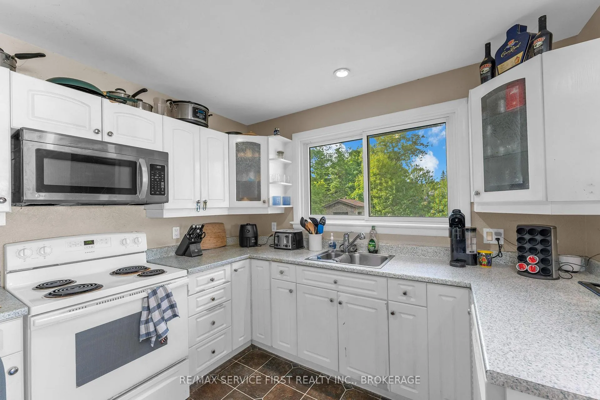 Photo 13 of 44 Cranbrook Street, Kingston, City SouthWest — HOMEH