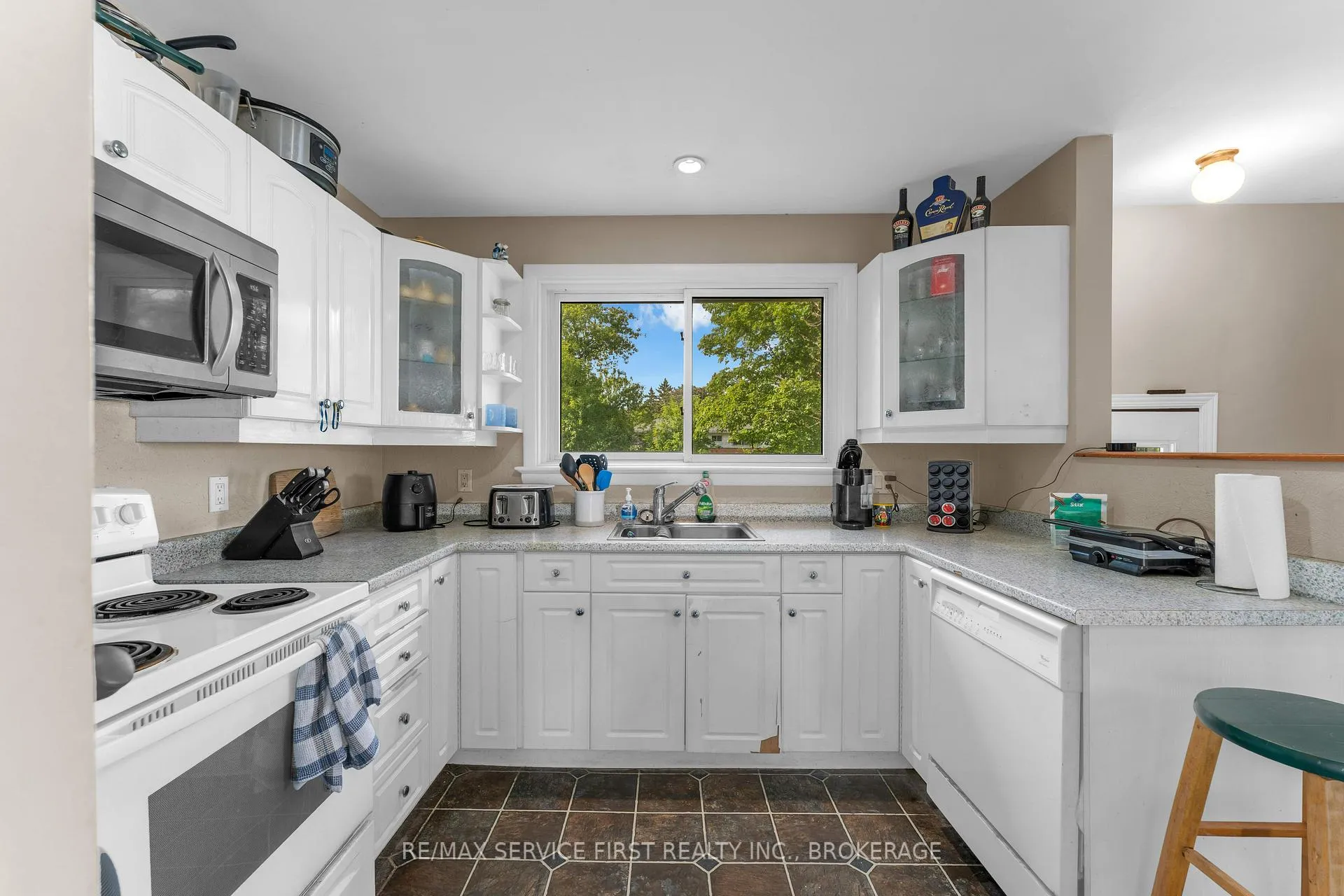 Photo 14 of 44 Cranbrook Street, Kingston, City SouthWest — HOMEH