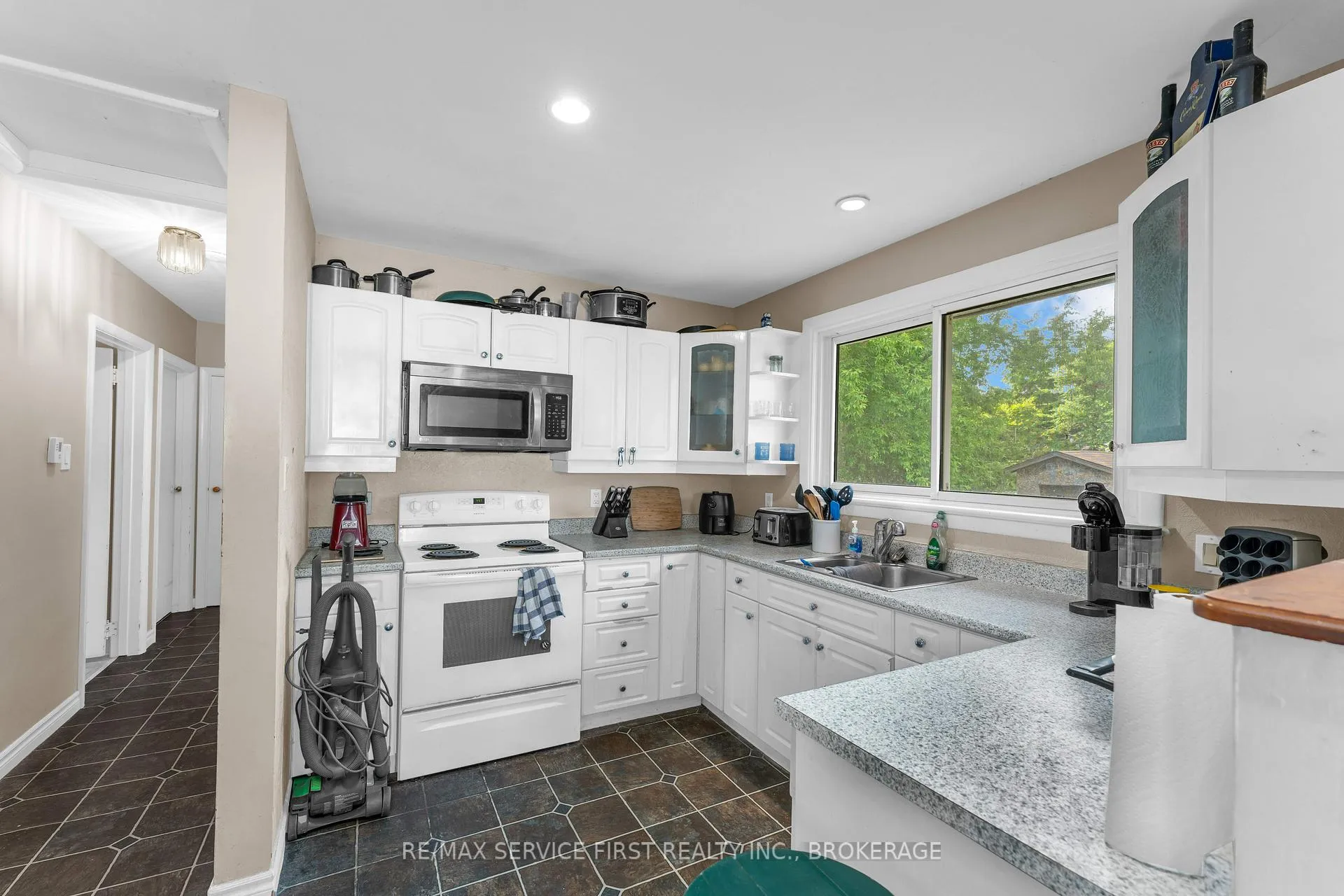 Photo 15 of 44 Cranbrook Street, Kingston, City SouthWest — HOMEH