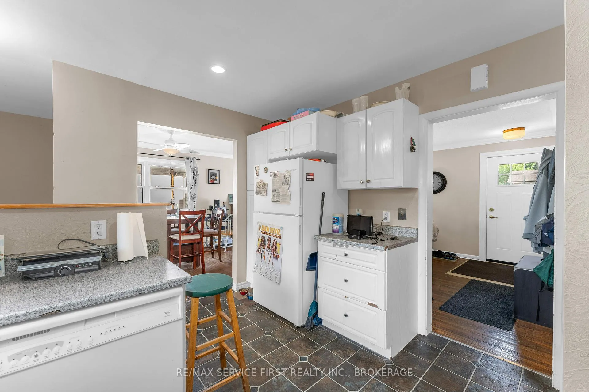 Photo 16 of 44 Cranbrook Street, Kingston, City SouthWest — HOMEH