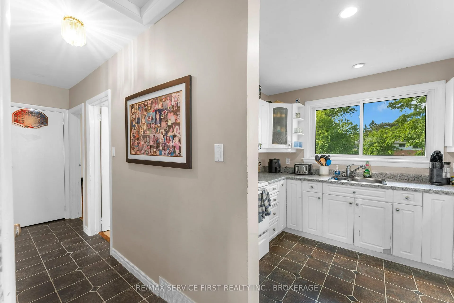 Photo 17 of 44 Cranbrook Street, Kingston, City SouthWest — HOMEH