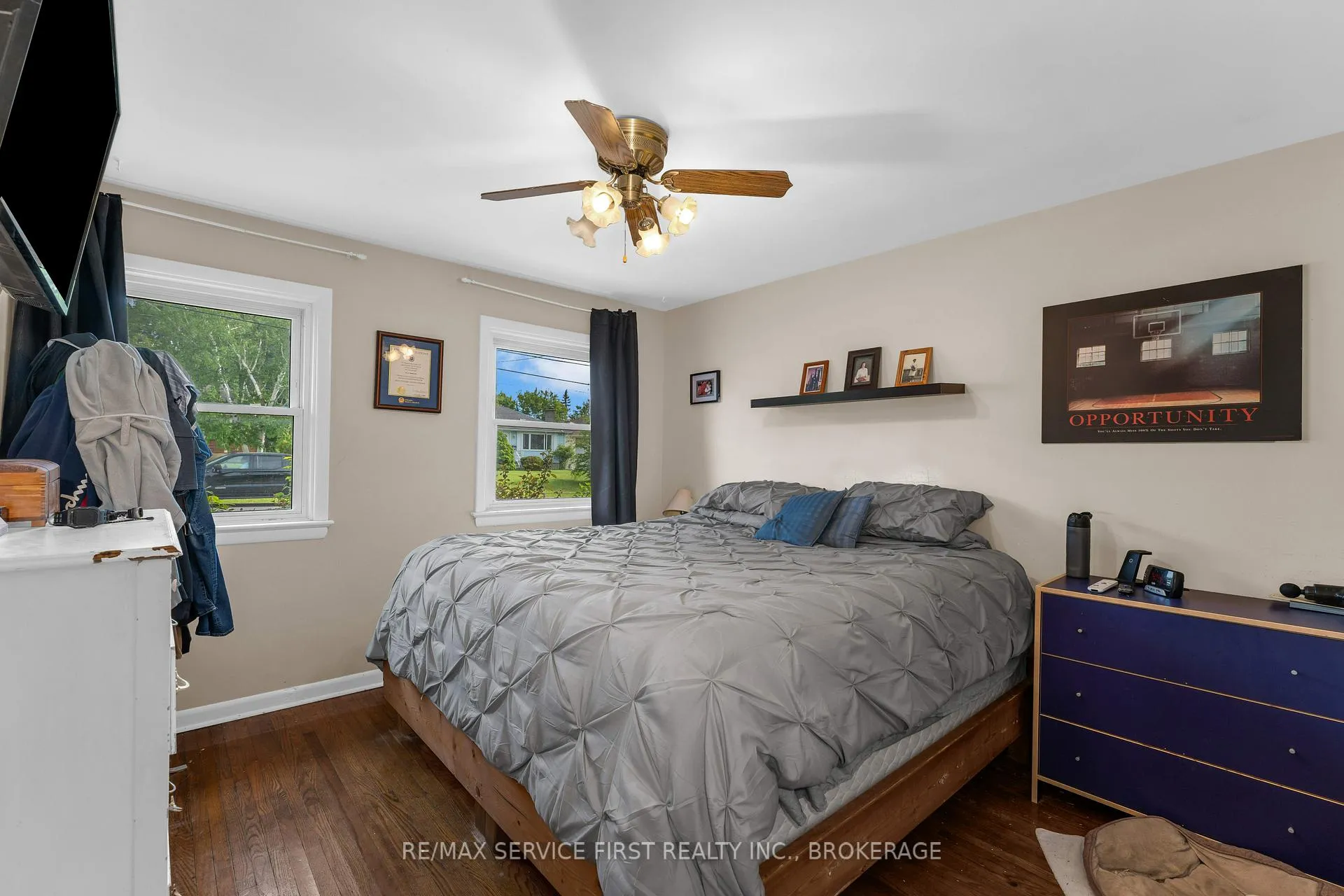 Photo 18 of 44 Cranbrook Street, Kingston, City SouthWest — HOMEH