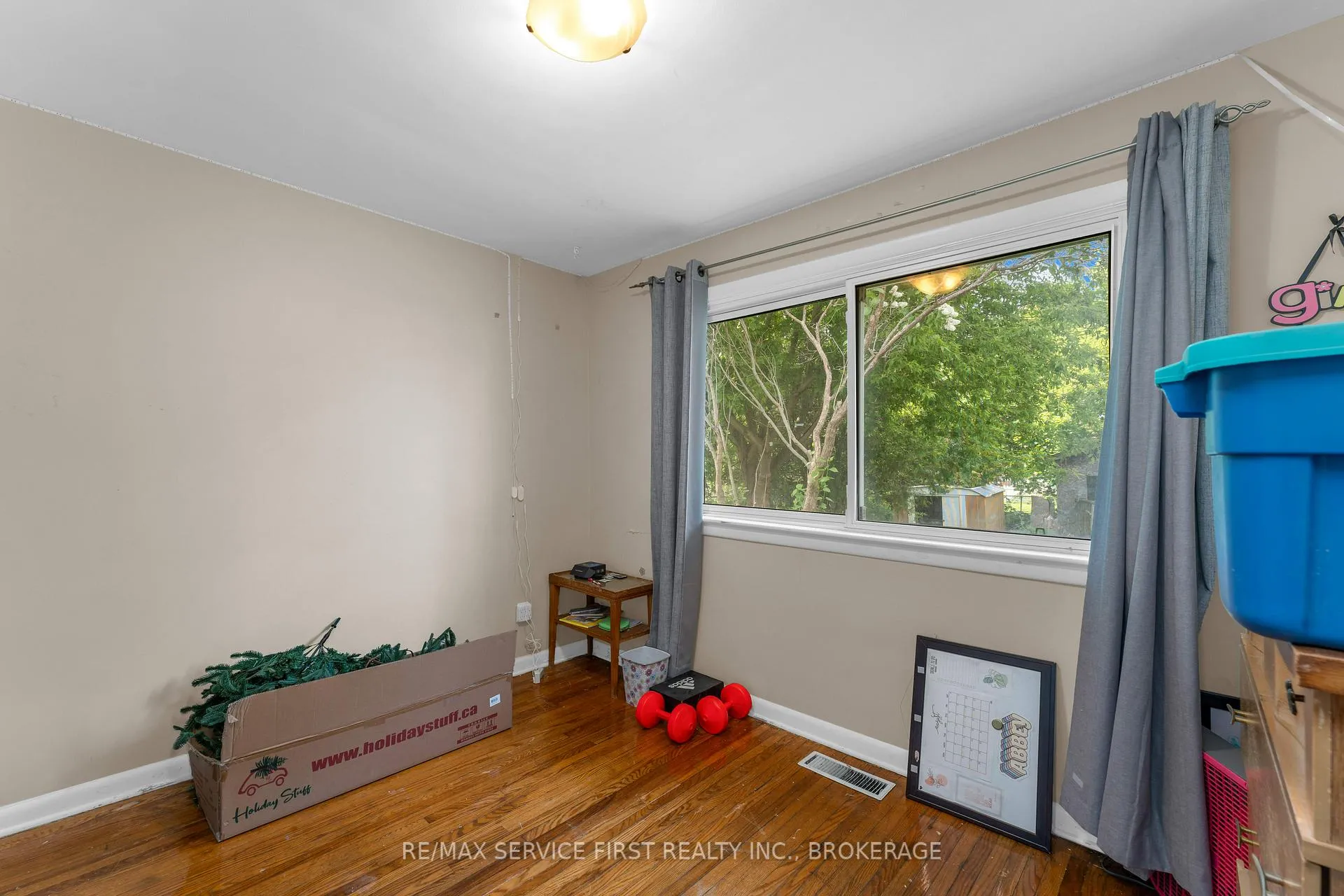 Photo 20 of 44 Cranbrook Street, Kingston, City SouthWest — HOMEH