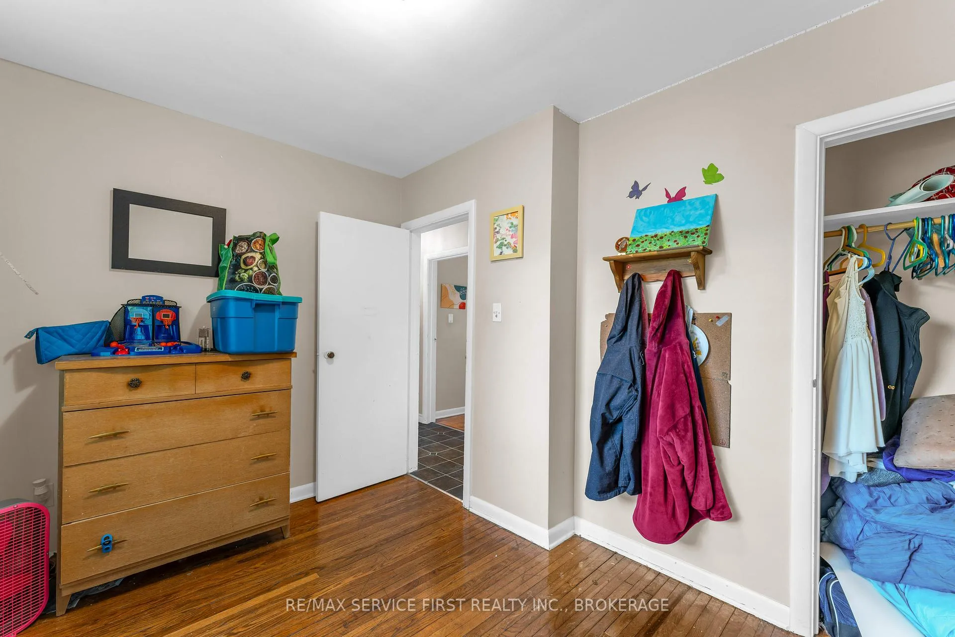Photo 21 of 44 Cranbrook Street, Kingston, City SouthWest — HOMEH