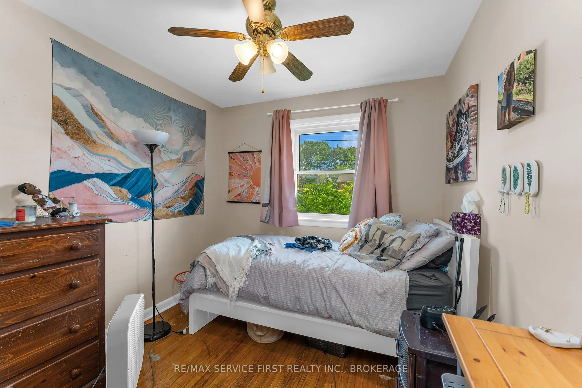 Photo 22 of 44 Cranbrook Street, Kingston, City SouthWest — HOMEH