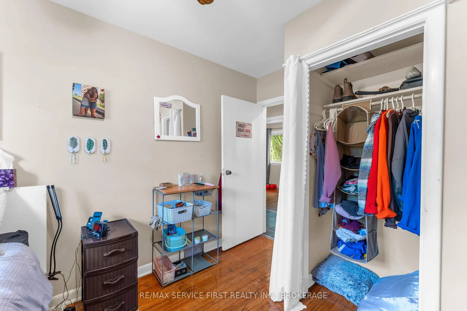 Photo 23 of 44 Cranbrook Street, Kingston, City SouthWest — HOMEH