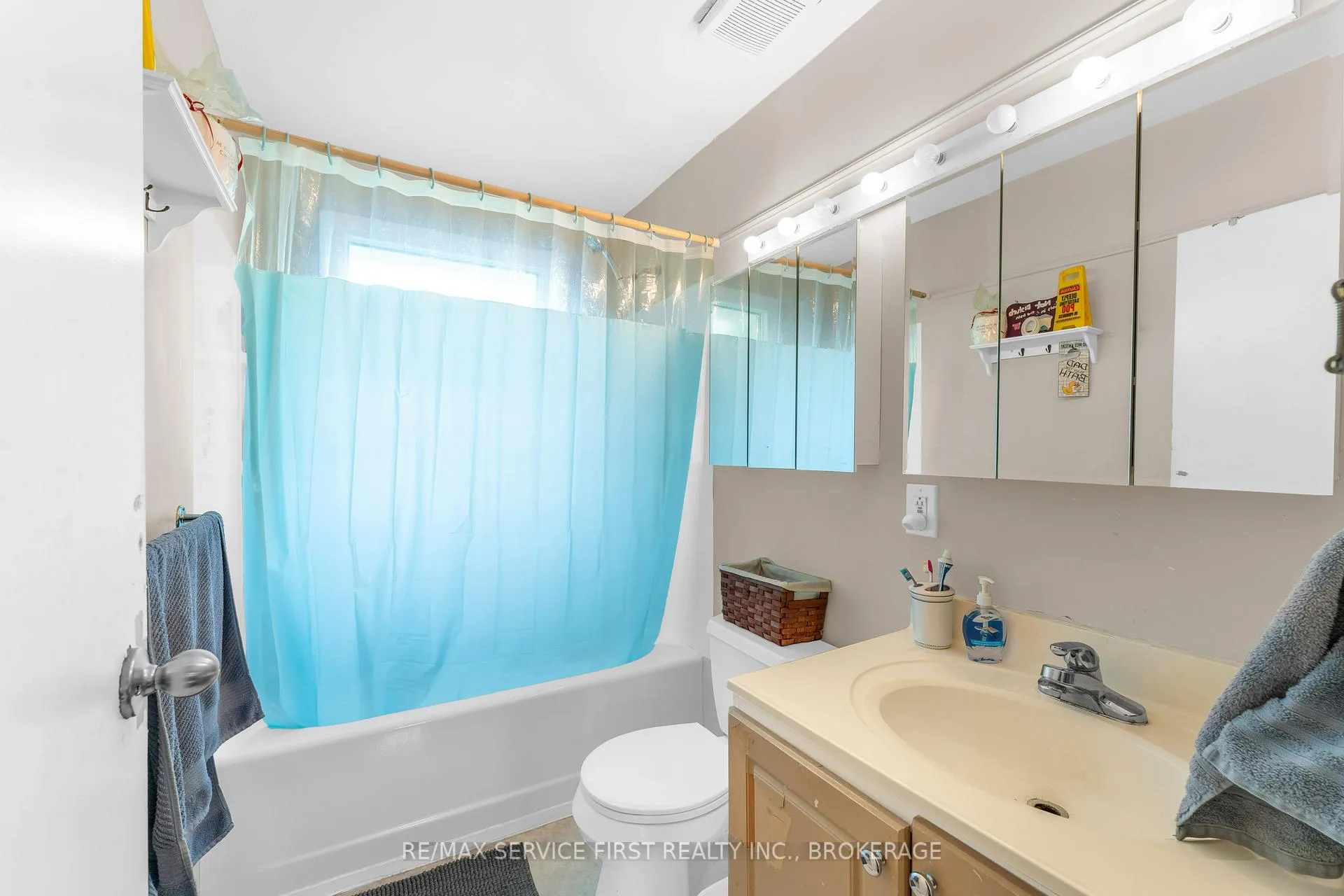 Photo 24 of 44 Cranbrook Street, Kingston, City SouthWest — HOMEH