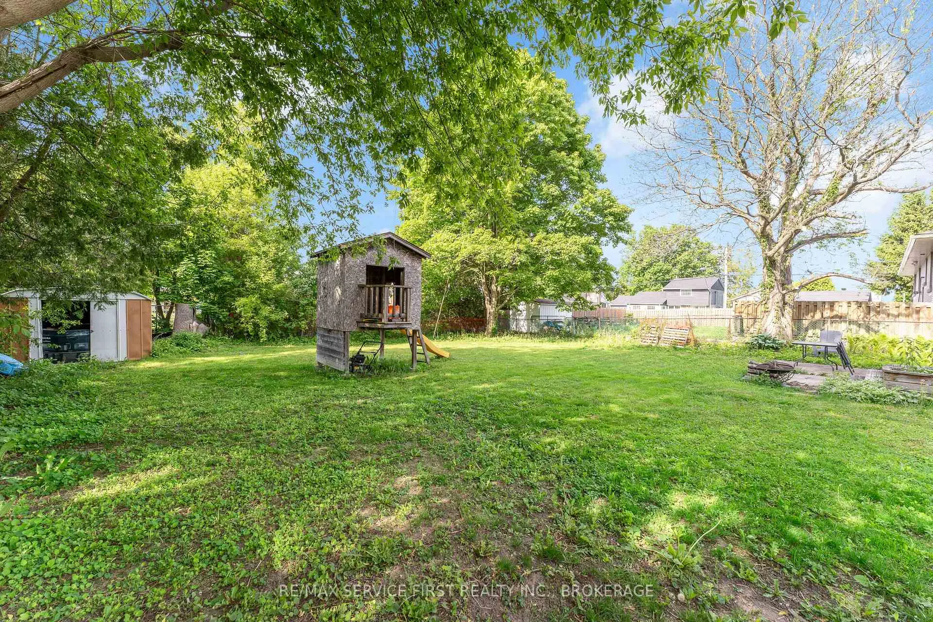 Photo 25 of 44 Cranbrook Street, Kingston, City SouthWest — HOMEH