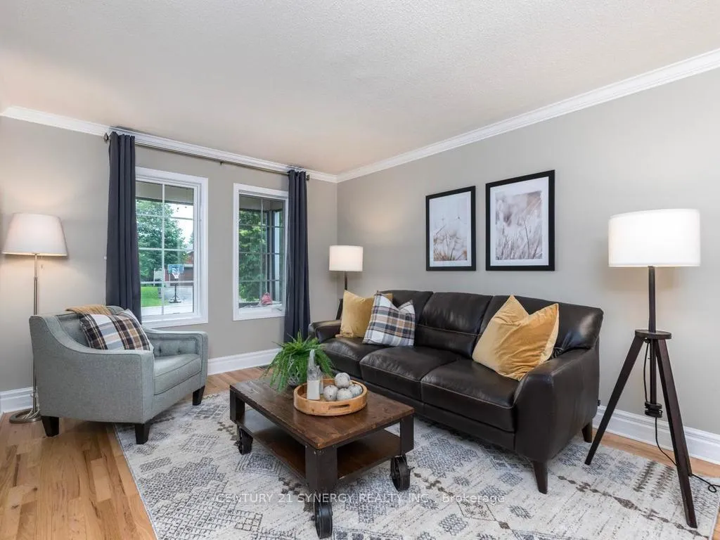 Photo 6 of 26 Jacqueline Crescent, Ottawa, Stittsville (Central) — HOMEH