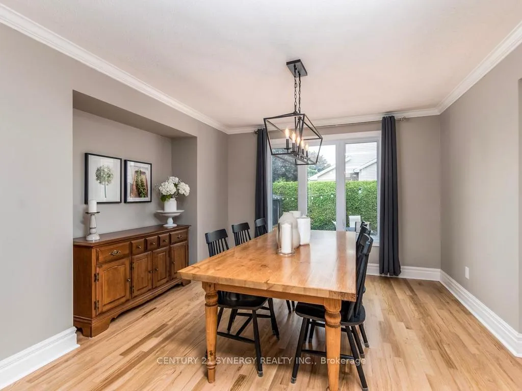 Photo 9 of 26 Jacqueline Crescent, Ottawa, Stittsville (Central) — HOMEH