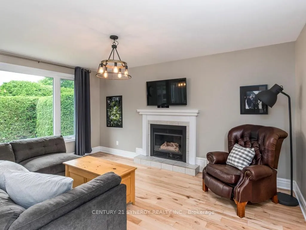 Photo 16 of 26 Jacqueline Crescent, Ottawa, Stittsville (Central) — HOMEH