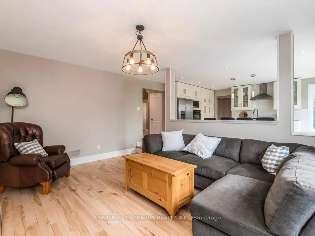 Photo 17 of 26 Jacqueline Crescent, Ottawa, Stittsville (Central) — HOMEH