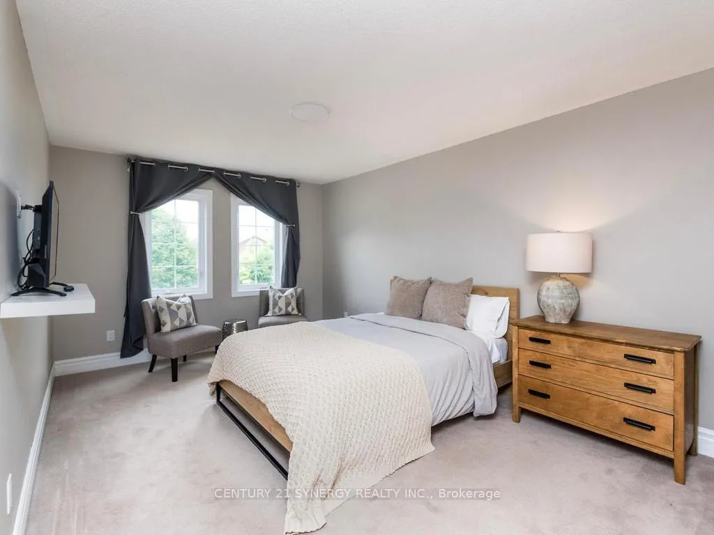 Photo 21 of 26 Jacqueline Crescent, Ottawa, Stittsville (Central) — HOMEH