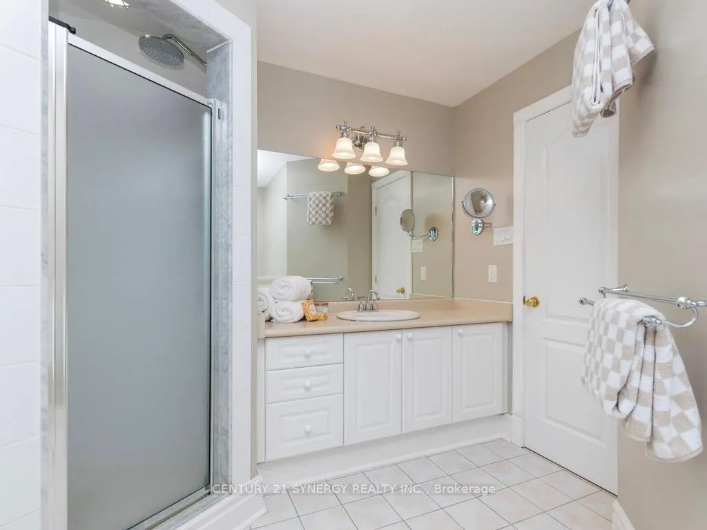Photo 23 of 26 Jacqueline Crescent, Ottawa, Stittsville (Central) — HOMEH