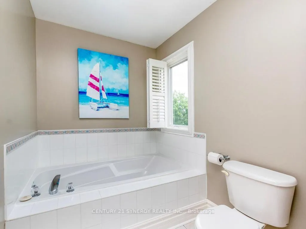 Photo 24 of 26 Jacqueline Crescent, Ottawa, Stittsville (Central) — HOMEH