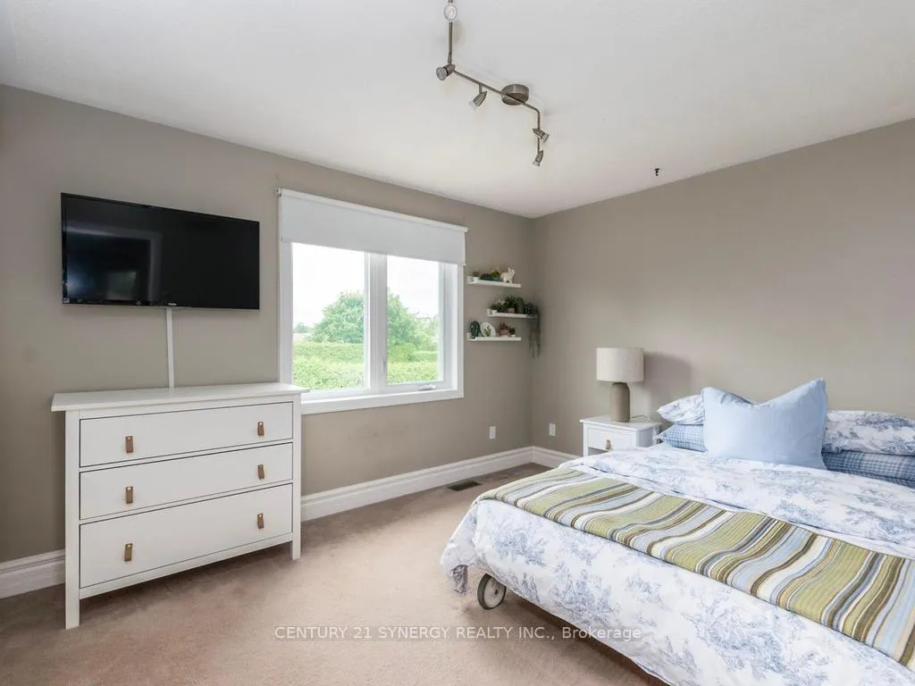 Photo 26 of 26 Jacqueline Crescent, Ottawa, Stittsville (Central) — HOMEH