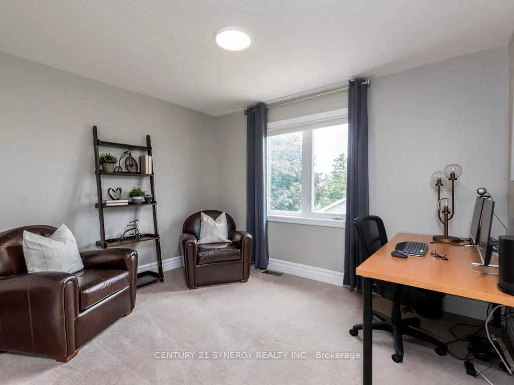Photo 27 of 26 Jacqueline Crescent, Ottawa, Stittsville (Central) — HOMEH