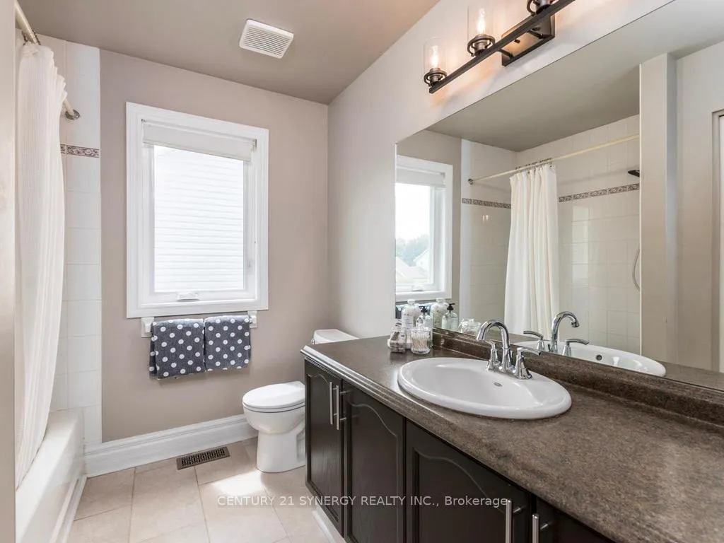 Photo 28 of 26 Jacqueline Crescent, Ottawa, Stittsville (Central) — HOMEH
