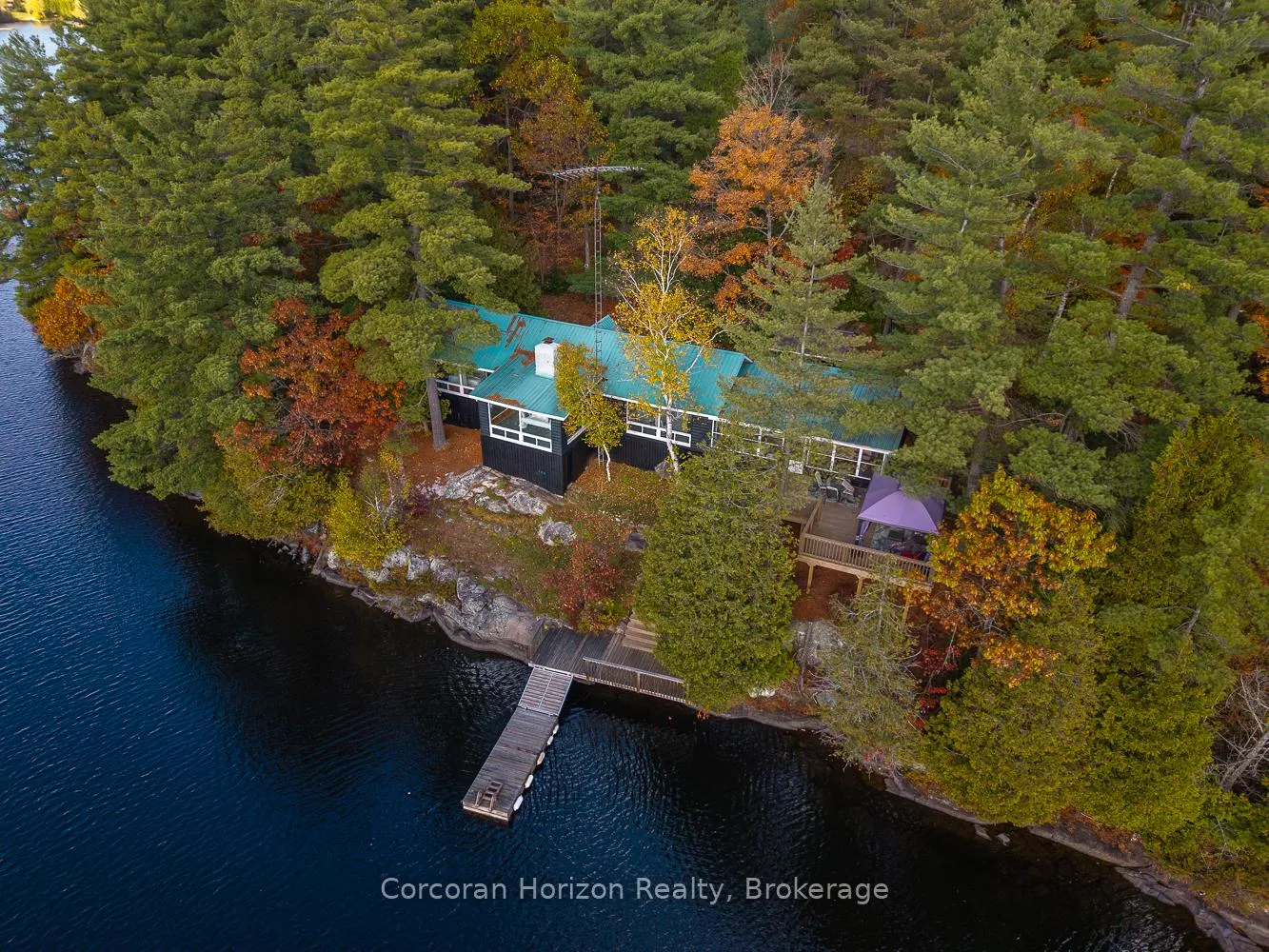 Photo 6 of 26 Sharon Park Drive, McKellar — HOMEH