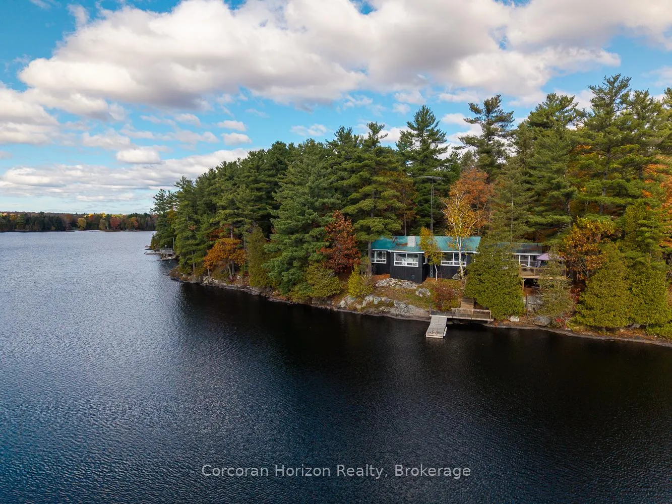 Photo 7 of 26 Sharon Park Drive, McKellar — HOMEH