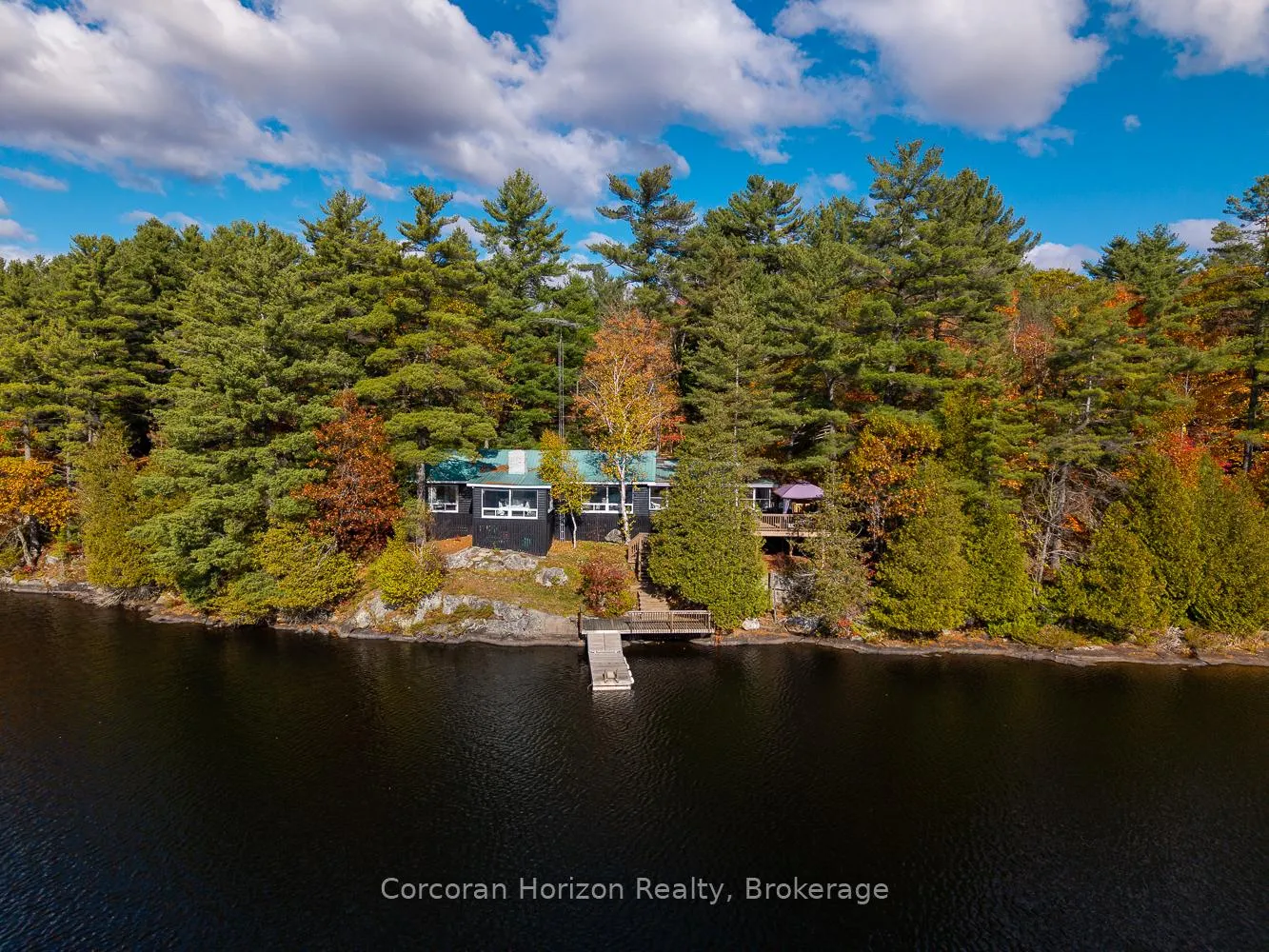 Photo 8 of 26 Sharon Park Drive, McKellar — HOMEH