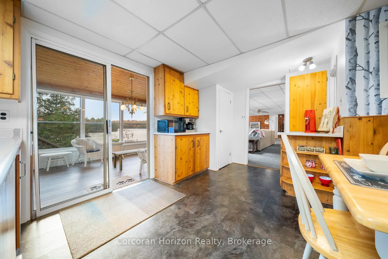 Photo 29 of 26 Sharon Park Drive, McKellar — HOMEH